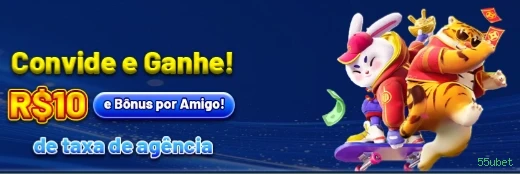 APK Android da 55ubet para download