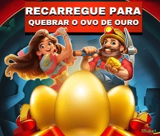 Imagem promocional das apostas esportivas da 55ubet