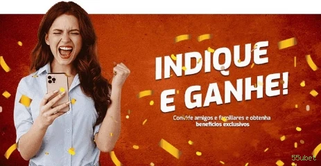Bet Welcome Bonus