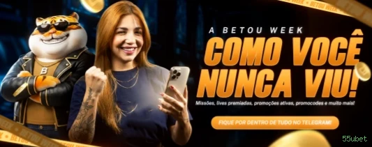 Free Spins Bonus - Lucky Tiger