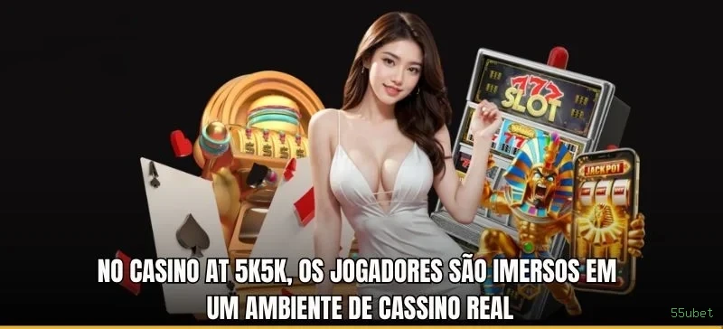 Imagem promocional do cadastro da 55ubet