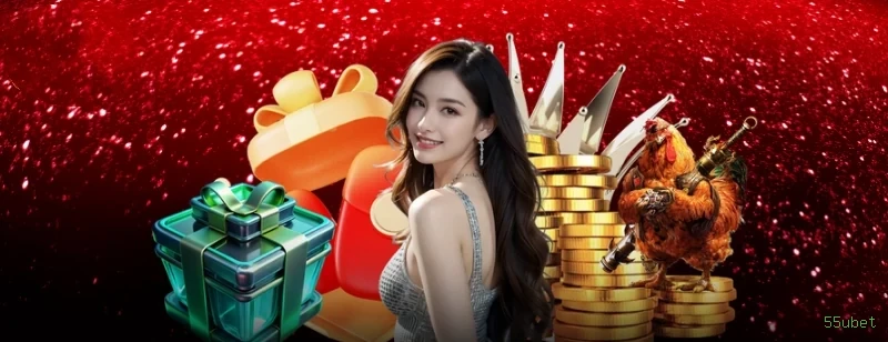 BGaming Live Blackjack