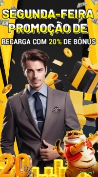 Cliente PC da 55ubet para download