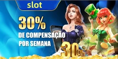 The Great Icescape Slot - PG Soft