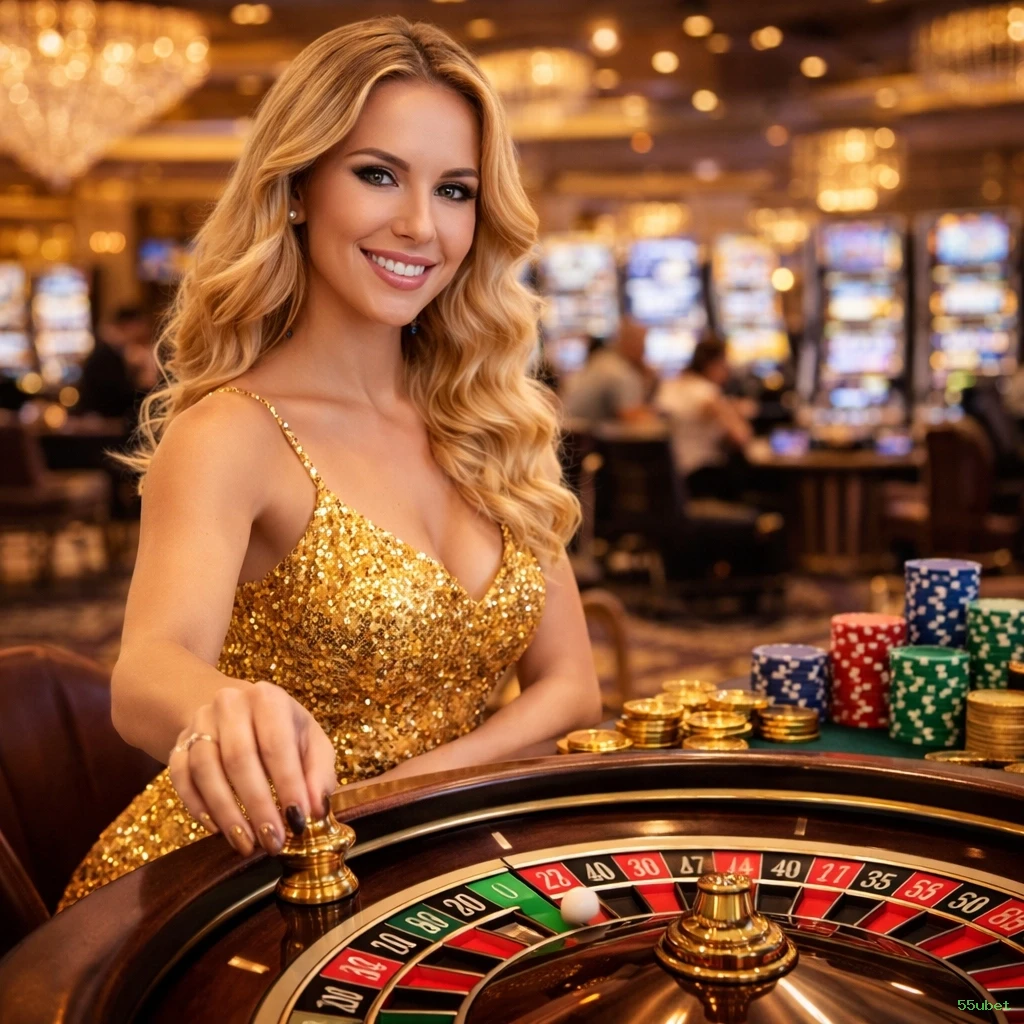 Bikini Paradise Slot - PG Soft