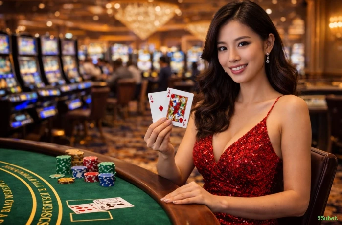 Prosperity Fortune Tree - PG Soft Slot