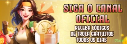 Guias de instalação da 55ubet