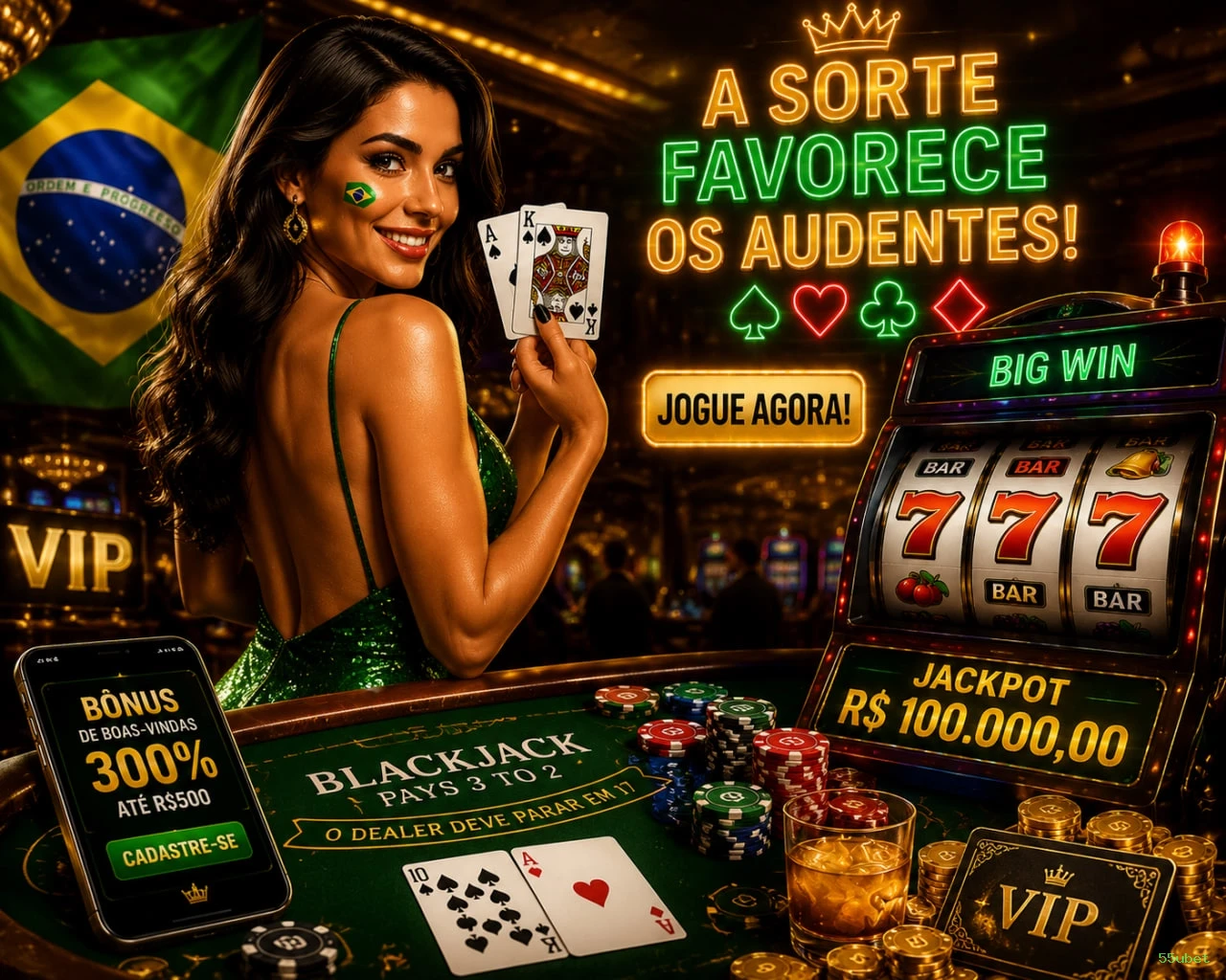 Telegram Acesso